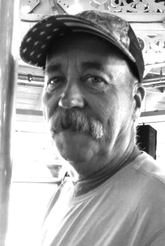 David Edward Schoolcraft